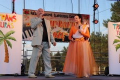 117767078_4132024726872937_5803546603212721697_o