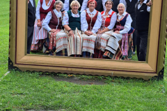 Sokiu-kolektyvas-„Sugrizki-jaunyste_nuotrauka_1 Sokiu-kolektyvas-„Sugrizki-jaunyste_nuotrauka_1