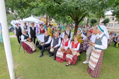 Sokiu-kolektyvas-„Sugrizki-jaunyste_nuotrauka_4 Sokiu-kolektyvas-„Sugrizki-jaunyste_nuotrauka_4