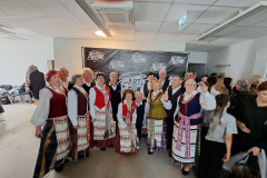 Sokiu-kolektyvas-„Sugrizki-jaunyste_nuotrauka_5 Sokiu-kolektyvas-„Sugrizki-jaunyste_nuotrauka_5