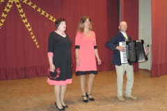 Šaukoto-kultūros-namų-vokalinis-duetas