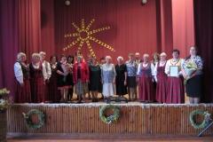 Bendra-foto