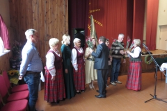 Bendruomenės-tarybos-sveikinimas