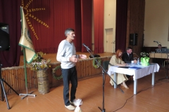 Bendruomenių-pirmininko-Jono-Vazgio-sveikinimo-žodis