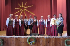 Katauskių-kolektyvų-bendra-foto
