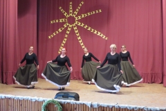 Katauskių-moterų-šokių-kolektyvas-„Atgaiva“