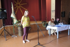 Raseinių-Marcelijaus-Martinaičio-bibliotekos-direktorės-Dainos-Sutkevičienė-sveikinimo-žodis