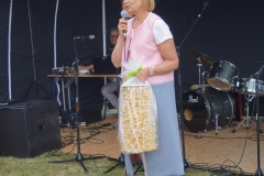 DSC02490