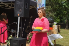 DSC02539