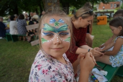 DSC02667