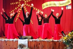 Sujainių-šokių-kolektyvas-„Banga“1