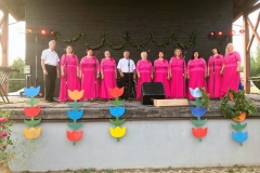 Sujainių-mišrus-vokalinis-ansamblis-„Šypsena“1