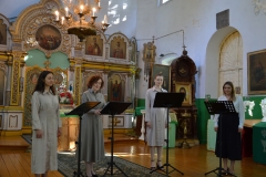 Melos.-Foto-A.Kazlauskas