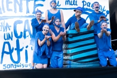 Opera-Dzanis-Skikis.-Foto-Justas-Zalonskis
