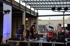 Trio-J.Haffner-K.Kmitas-P.Vaskas.-Foto-A.Kazlauskas