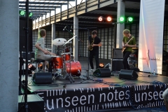 Unseen-Notes-koncertas-.-Foto-A.Kazlauskas