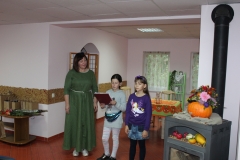 IMG_4391
