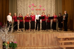 03-Raseiniu-neigaliuju-kolektyvas