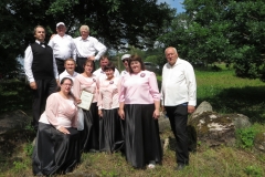 Žaiginio-dainų-ir-šokių-kolektyvas-„Sandrava“