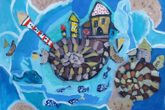 Goda-Margeviciute-JURA