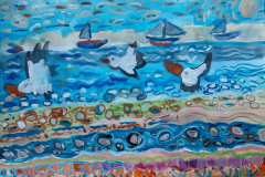 Goda-Margeviciute-SKRYDIS