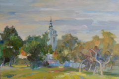 Betygalos-motyvas.-Valentinas-Varnas