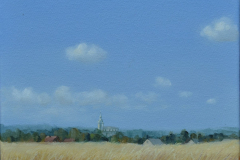 Nuo-piliakalnio.-Maija-Muizniece-LV