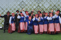 Tautiniu-sokiu-kolektyvas-„Sutartinis_nuotrauka_2 Tautiniu-sokiu-kolektyvas-„Sutartinis_nuotrauka_2