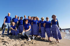 Tautiniu-sokiu-kolektyvas-„Sutartinis_nuotrauka_5 Tautiniu-sokiu-kolektyvas-„Sutartinis_nuotrauka_5