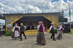 Tautiniu-sokiu-kolektyvo-„Raskila-II-grupe-–-„Vetrunge_nuotrauka_5
