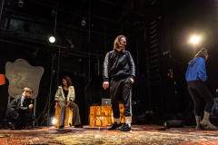 Scena-is-spektaklio-Anti.-A.Gudo-nuotr