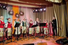 RRKC-Ariogaloje-kolektyvas