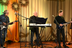 RRKC-Kaulakiuose-muzikine-grupe