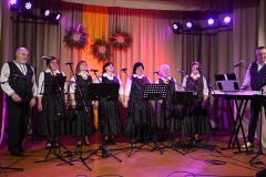 RRKC-Ramonuose-ansamblis