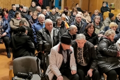 hdr