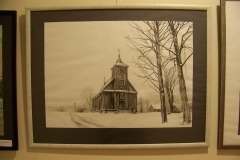 06-Vilijos-Kasperaviciutes-grafikos-darbu-paroda-3