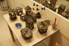 09-Truskavos-bendruomenes-centro-keramikos-darbai