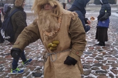 užg10