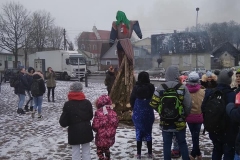 užgv11
