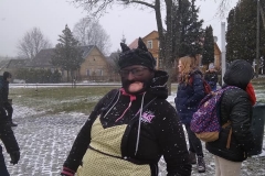 užgv8