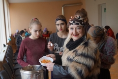 DSC00622