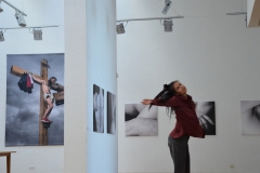 Sokis-Cosa.-Foto-A.Kazlauskas