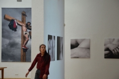 Sokis-Siauliu-dailes-galerijoje.-Foto-A.Kazlauskas