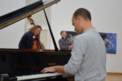Trio-Illucid.-Foto-A.Kazlaukas