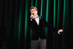 Vaiku-ir-jaunimo-dainos-studija-„Ario_Ariogala_nuotrauka_4