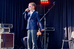 Vaiku-ir-jaunimo-dainos-studija-„Ario_Ariogala_nuotrauka_5