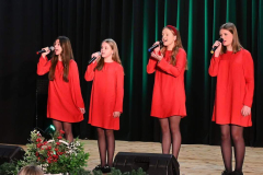 Vaiku-ir-jaunimo-dainos-studija-„Ario_Ariogala_nuotrauka_7