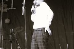 Vaiku-ir-jaunimo-dainos-studija-„Ario_Ariogala_nuotrauka_8