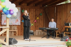 Austeja-Kuzmarskyte-ir-Domantas-Pranckunas