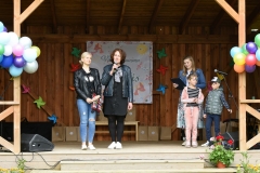 I-edukacijas-kviete-biblioteka